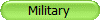 Military