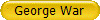 George War