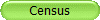 Census