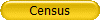 Census