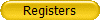 Registers