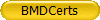BMDCerts