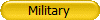 Military