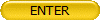 ENTER