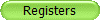 Registers