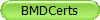 BMDCerts