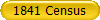 1841 Census