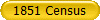 1851 Census