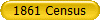 1861 Census