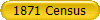 1871 Census