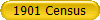 1901 Census