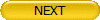 NEXT